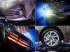 [VMS 2017] Toyota Corolla Altis 2017 sẽ về Việt Nam, bán ra trong năm nay