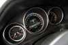 Biến thể Mercedes-AMG E63 S công suất 1000 mã lực đến từ hãng độ Posaidon