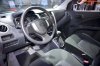 [VMS 2017] Suzuki Celerio có gì để cạnh tranh ở phân khúc A?