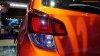 [VMS 2017] Toyota Wigo "đe dọa" phân khúc xe thành thị