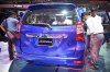[VMS 2017] Toyota Avanza - MPV bán chạy nhất nhì Indo có làm nên chuyện ở Việt Nam?