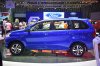 [VMS 2017] Toyota Avanza - MPV bán chạy nhất nhì Indo có làm nên chuyện ở Việt Nam?