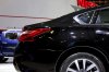 [VMS 2017] Chiêm ngưỡng Nissan Teana 2.5 SL bản nhập Mỹ