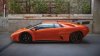 Lamborghini Diablo GTR một trong 30 chiếc trên thế giới rao bán