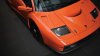 Lamborghini Diablo GTR một trong 30 chiếc trên thế giới rao bán