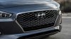 Hyundai Elantra GT 2018 có giá bán từ 20.000 USD
