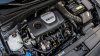 Hyundai Elantra GT 2018 có giá bán từ 20.000 USD