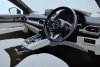 Thêm hình ảnh về SUV 3 hàng ghế Mazda CX-8