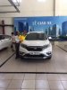 [QC] Công bố kết quả chương trình Rút thăm trúng thưởng “Mua xe Honda, cơ hội trúng xe Accord”