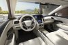 Acura RLX 2018  chính thức xuất hiện tại tuần lễ xe Monterey
