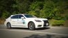 Toyota và Lexus sẽ giới thiệu công nghệ tự lái tại Olympics 2020