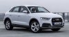 Audi Q3 2019 sẽ có thêm phiên bản Hybrid và biến thể chạy điện