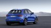 Audi Q3 2019 sẽ có thêm phiên bản Hybrid và biến thể chạy điện