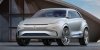Thế hệ xe Hyundai mới có thể vượt xa Tesla