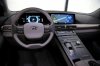 Thế hệ xe Hyundai mới có thể vượt xa Tesla