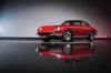 Bộ sưu tập Ferrari trị giá 16,5 triệu đô trình làng ở Monterey Car Week