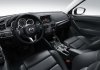 Hyundai Tucson 2017 CKD đối đầu Mazda CX-5, bạn chọn xe nào?