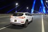 Hyundai Tucson 2017 CKD đối đầu Mazda CX-5, bạn chọn xe nào?