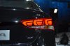 Hyundai Accent 2018 có giá dưới 300 triệu tại Ấn