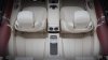 [IAA 2017] Mercedes-Benz S-Class Cabriolet facelift khoe nội thất sang trọng