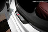 [Album ảnh] Audi A7 độ gói RS7 Sportback chính hãng tại Việt Nam