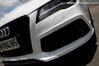 [Album ảnh] Audi A7 độ gói RS7 Sportback chính hãng tại Việt Nam