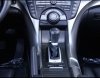 Cảm nhận về Acura TL SH-AWD 2009