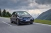 [IAA 2017] BMW i3 2018 chính thức ra mắt, thêm bản thể thao i3S