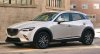 Mazda CX-3 2018 có giá từ 20.000 đô tại Mỹ