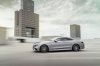 [IAA 2017] Mercedes-Benz S-Class Coupe và Cabriolet trình diện trước khi ra mắt
