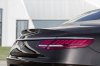 [IAA 2017] Mercedes-Benz S-Class Coupe và Cabriolet trình diện trước khi ra mắt