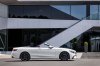 [IAA 2017] Mercedes-AMG S63 và S65 Coupe/Cabriolet 2018 cập nhật trước giờ G