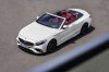 [IAA 2017] Mercedes-AMG S63 và S65 Coupe/Cabriolet 2018 cập nhật trước giờ G