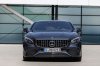 [IAA 2017] Mercedes-AMG S63 và S65 Coupe/Cabriolet 2018 cập nhật trước giờ G