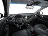 [IAA 2017] Kia Sorento 2018 facelift ra mắt, chuẩn bị đến Frankfurt