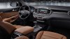 [IAA 2017] Kia Sorento 2018 facelift ra mắt, chuẩn bị đến Frankfurt