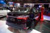 Toyota Altis 2017 ở Việt Nam lộ giá khởi điểm 640 triệu đồng
