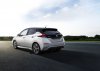 [IAA 2017] Nissan Leaf 2018 thế hệ mới chính thức ra mắt