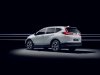 [IAA 2017] Honda CR-V Hybrid 'nhá hàng' trước triển lãm