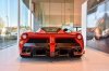 Chiếc LaFerrari Aperta cuối cùng trên thế giới có giá gần 10 triệu đô