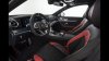 [IAA 2017] Brabus nâng cấp 700 mã lực cho Mercedes-AMG E63 S