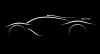 [IAA 2017] Mercedes-AMG Project One lộ đuôi xe độc đáo