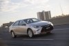 Toyota ra mắt bản đặc biệt Camry Commemorative Edition