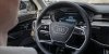 Trải nghiệm Audi A8 2018 cùng công nghệ tự lái cấp độ 3