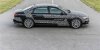 Trải nghiệm Audi A8 2018 cùng công nghệ tự lái cấp độ 3