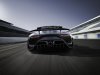 [IAA 2017] Siêu phẩm Mercedes AMG Project One 1.000 mã lực chính thức ra mắt