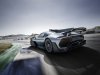[IAA 2017] Siêu phẩm Mercedes AMG Project One 1.000 mã lực chính thức ra mắt