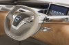 Nissan hé lộ mẫu SUV điện mới vào tháng 10