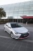 Toyota ra mắt bản đặc biệt Camry Commemorative Edition
