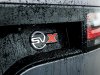 [IAA 2017] Hình ảnh hé lộ Land Rover Discovery SVX động cơ V8